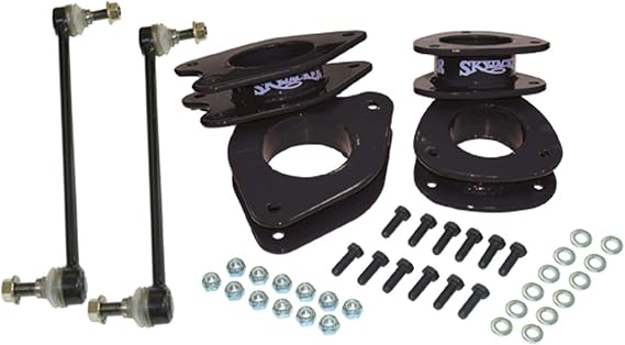 Skyjacker HR20MS 2" Front Suspension Lift Kit