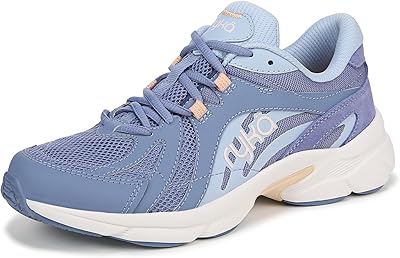Ryka Womens Skylift