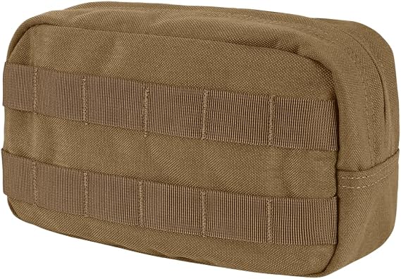 Condor Utility Pouch