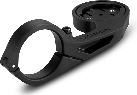 Garmin Out-Front Bike Mount