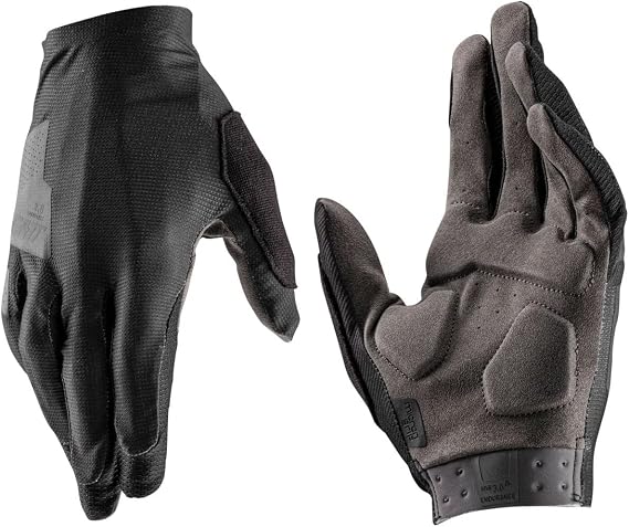 Leatt Glove MTB 3.0 Endurance