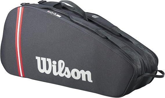 WILSON 2025 Tour Tennis Racket Bags