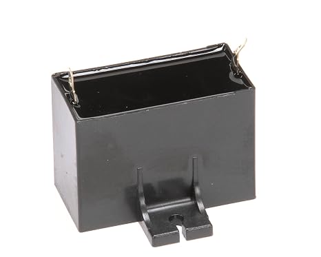Hoshizaki 4A2273-01 Capacitor, 24.0Mfd, 250 VAC