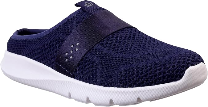 Spenco Women's Halsey Slide