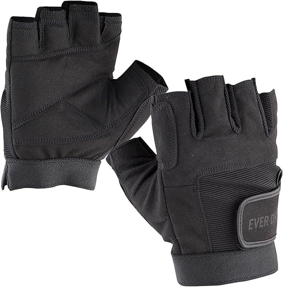 DSI Ever-Dri Color Guard Gloves