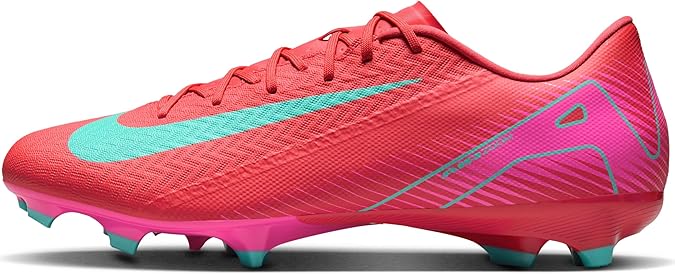 Nike Zoom Vapor 16 Academy Fg/MG Men's Trainers