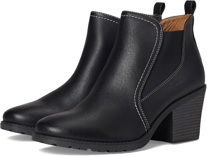 Eurosoft by Sofft womens Dustine
