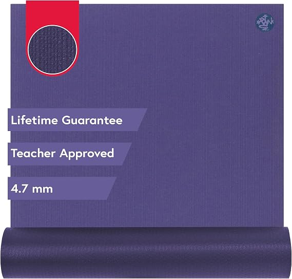 Manduka Pro Lite Yoga Mat
