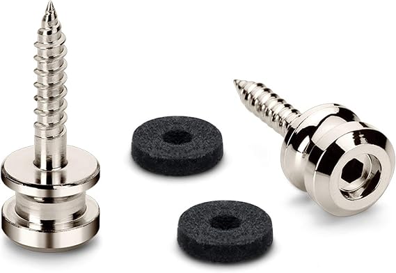 Schaller S-Lock Buttons Chrome (2)
