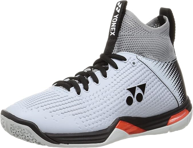 YONEX Badminton Shoes Power Cushion Eclipse Z Mid