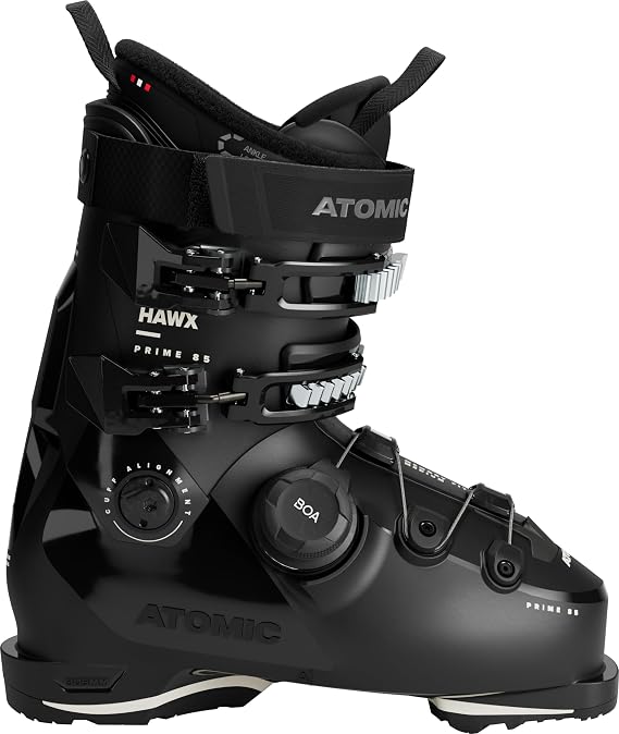 Atomic HAWX Prime 85 BOA Women's Ski Boots