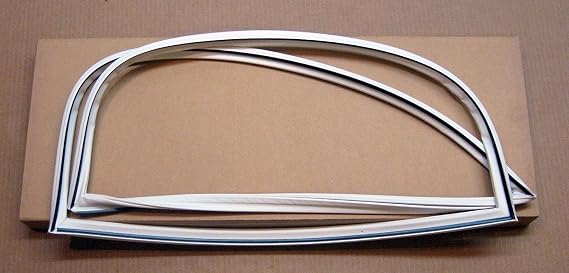 Whirlpool 2319265T Refrigerator Door Gasket