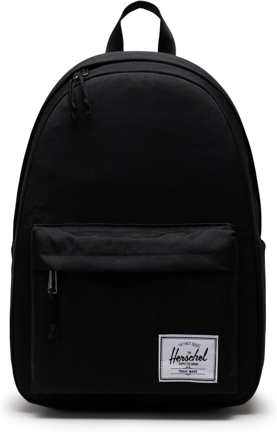 Herschel Unisex Classic Xl Backpack Backpack pack of 1