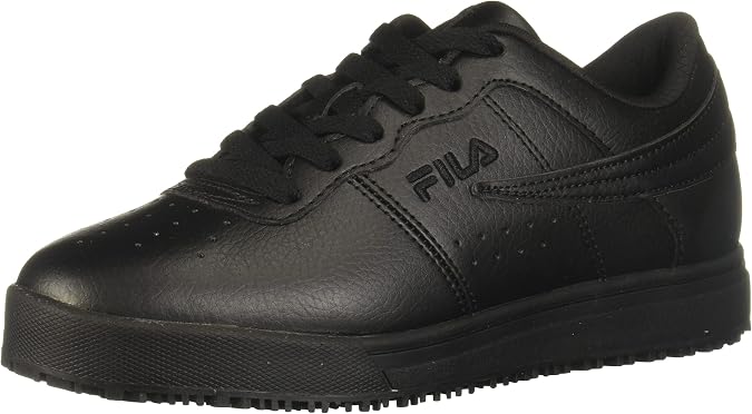Fila womens Work