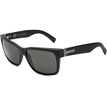 VonZipper Unisex Elmore Sunglasses