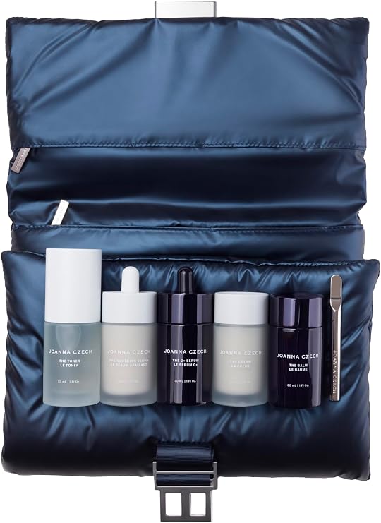 The Kit, 7 pc set