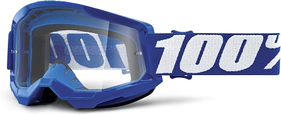 100% unisex Strata 2