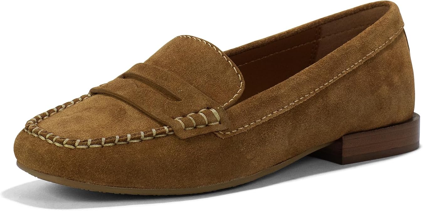 Donald J Pliner Women's Binah Suede