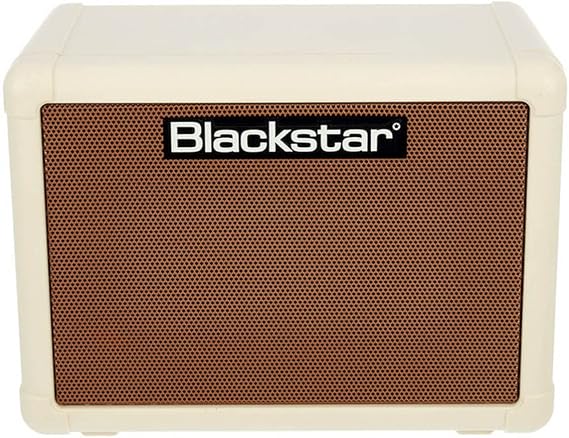 Blackstar Fly 103 Mini Akustik Amfi Extension Kabin