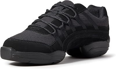 Capezio Womens Studio Shoes