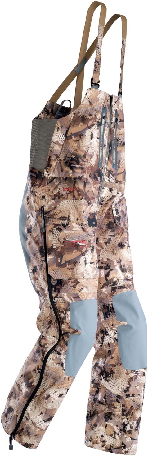 SITKA Men's 50203