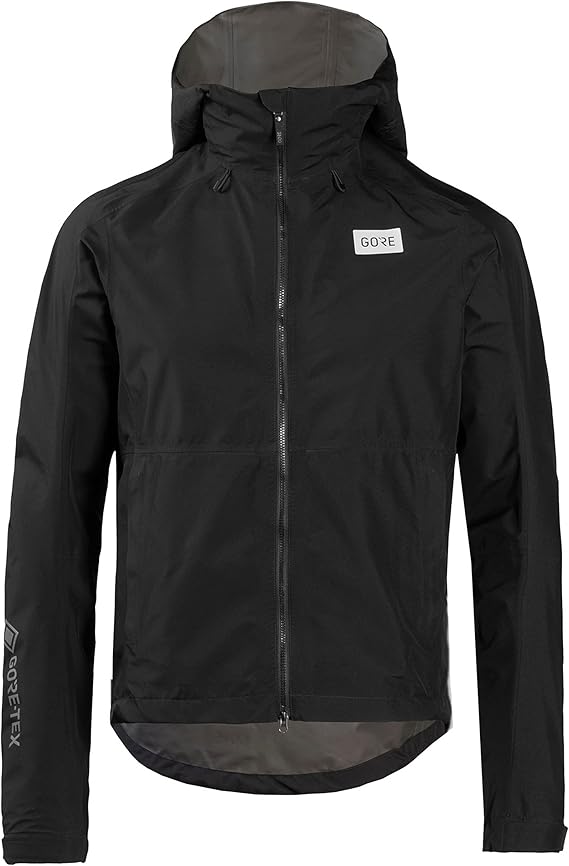 GOREWEAR, Endure Cycling Jacket - Men's
