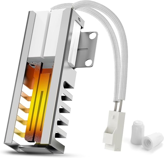 W11176454 W10914411 W11208965 Oven Igniter for Gas Stove