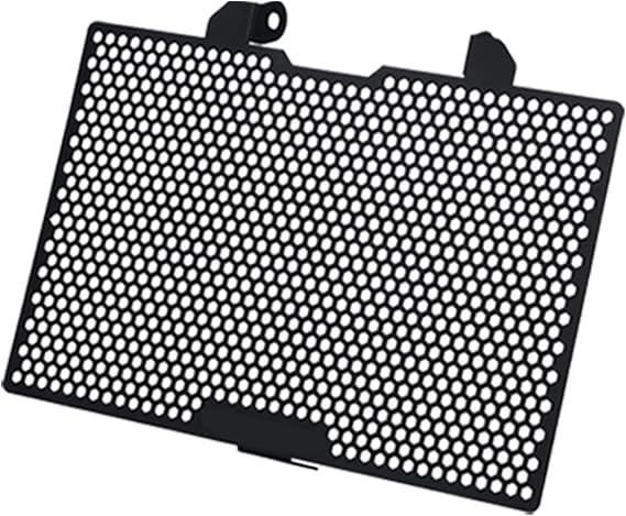Motorcycle Water Tank Net Radiator For NC750X NC 750X NC750 X 2021-2024 Motorcycle Radiator Grille Cover Guard Protection Protetor Radiator Guard