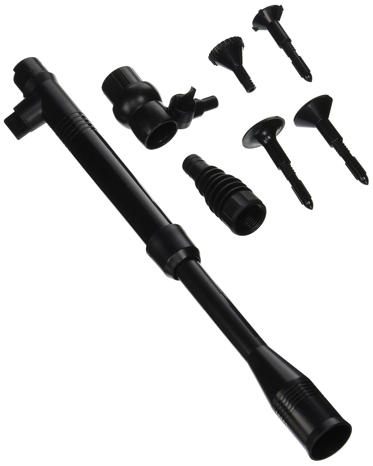 OASE Nozzle Set, 12-inch