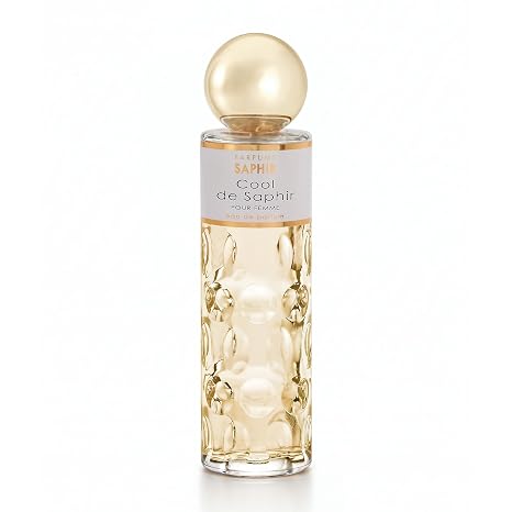 Atenea Woman 200 Ml.