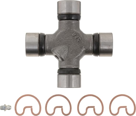 Spicer 5-160X U-Joint Kit 1410 Series (OSR)