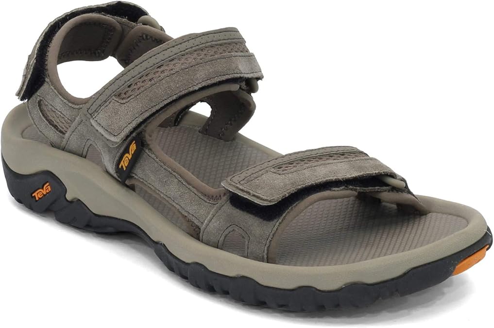 Teva Hudson Men's Sandals