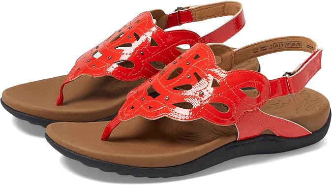 Rockport Women's Ridge Slingback Sandal