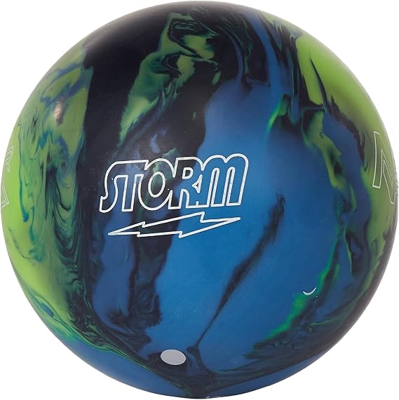 StormBowling Ball