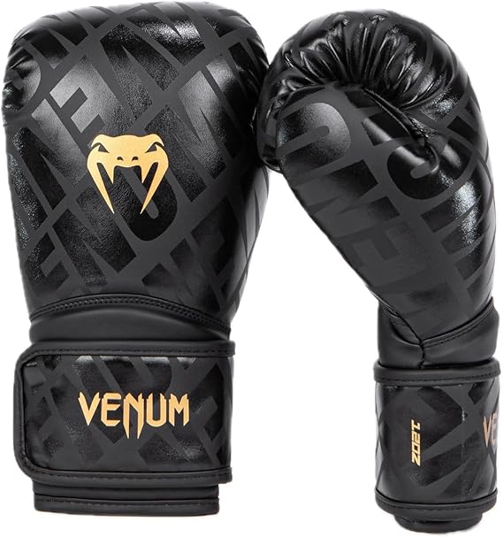 Venum Contender Boxhandschuhe