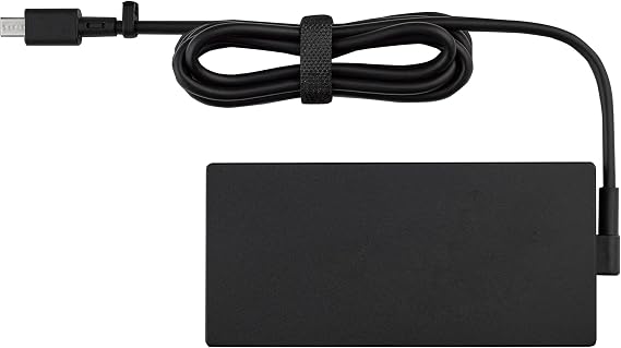 ROG 200W Charger for Asus ROG Flow Z13(2025) GZ302 GZ302E GZ302EA GZ302EA-XS99 Gaming Laptop 20V 10A AC Power Supply Adapter Cord