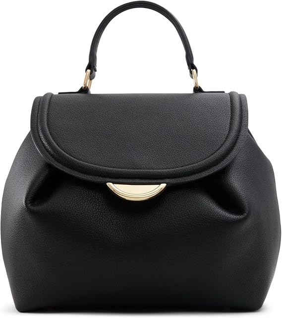 Aldo Women's Veraley Backpack, Black