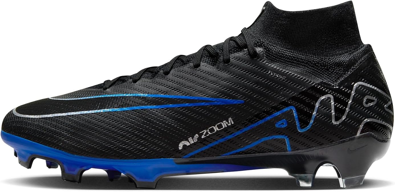 Nike Mens Soccer