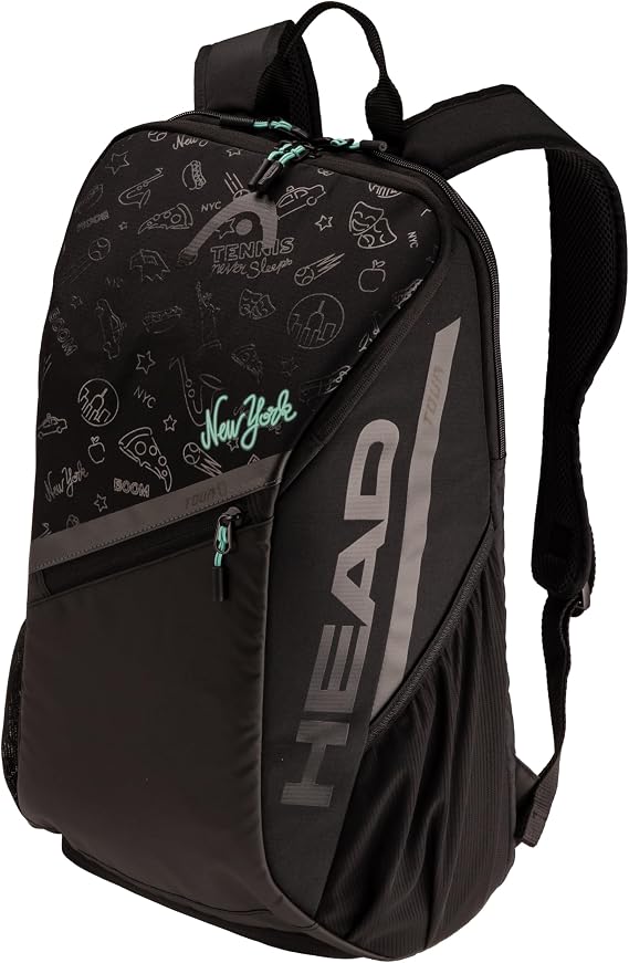 HEAD Tour Backpack