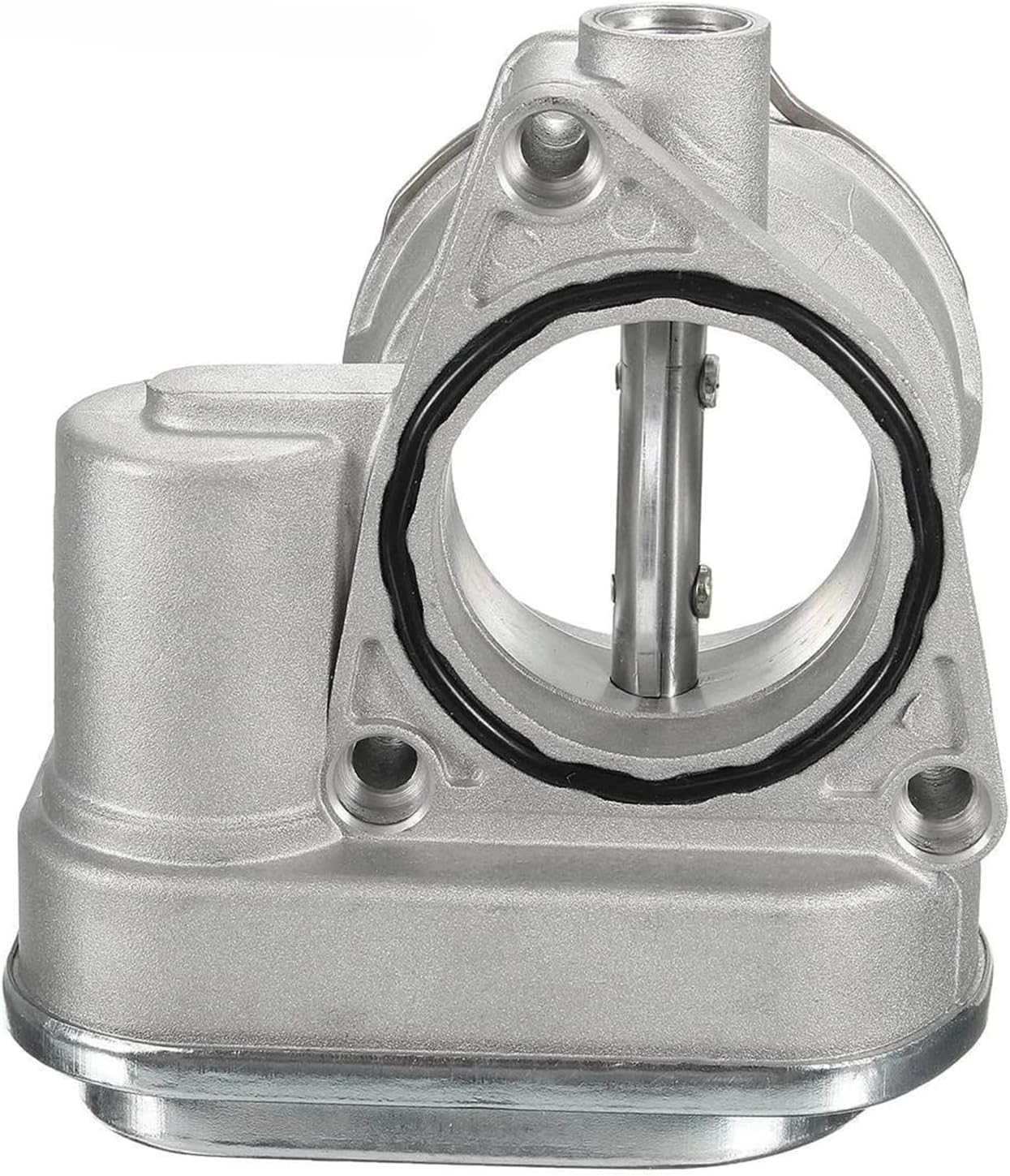 Throttle Body Compatible For Seat Skoda 1.9 2.0Tdi AZV BKD BKC 038128063 G F P L M Replace 038128063G 038128063L 038128063F