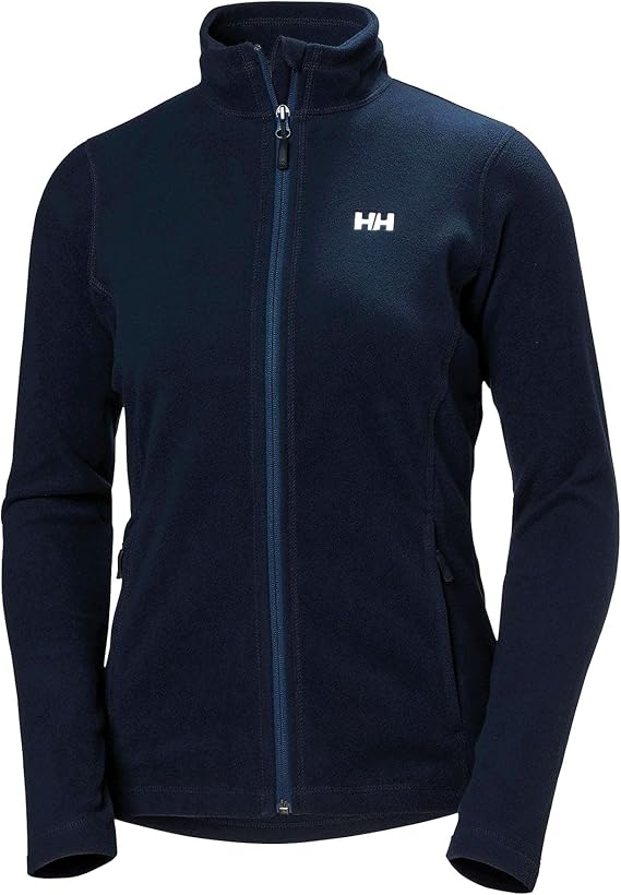 Helly Hansen Daybreaker Fleece Jacket