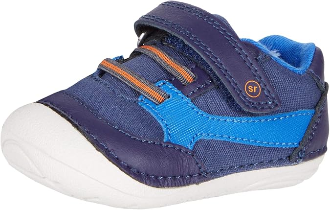 Stride Rite SM Kylin (Infant/Toddler)