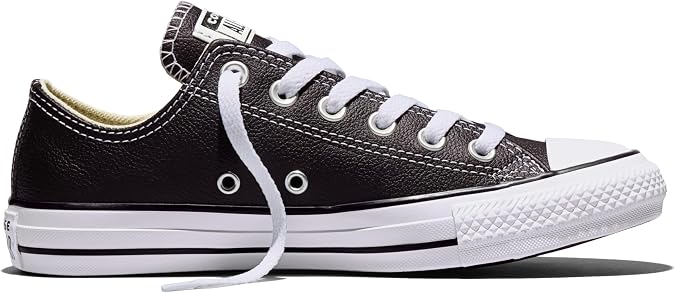 Converse All Star Ox M5039c', Women's Sneakers