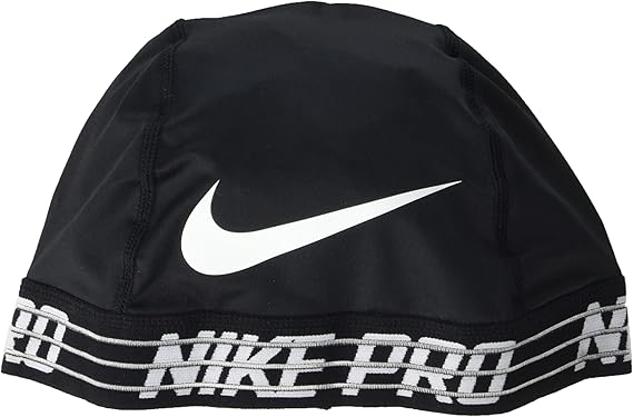 Nike Cooling Skull Cap