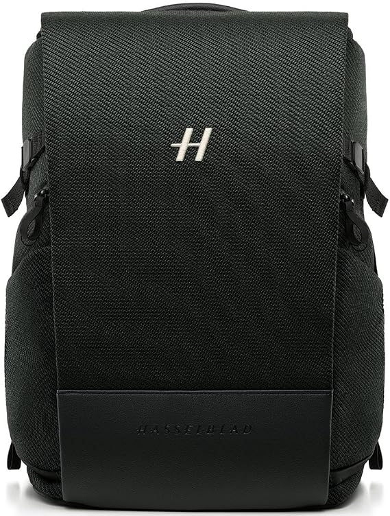 Hasselblad Vandra 20L Camera Backpack