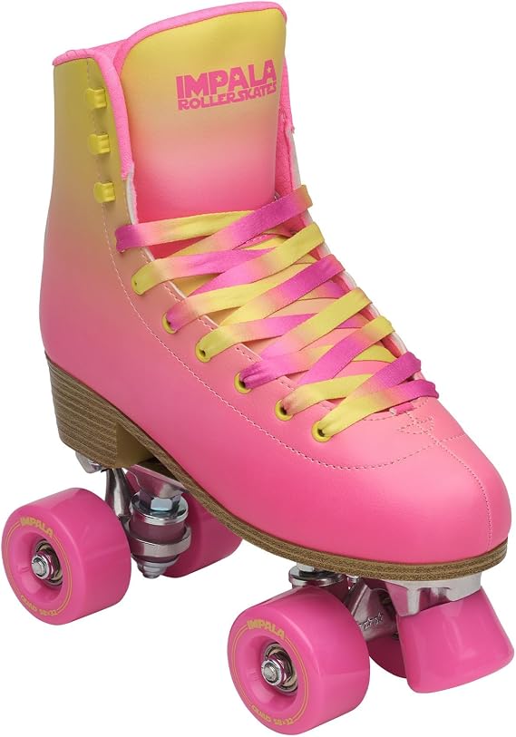 Impala Quad Skate