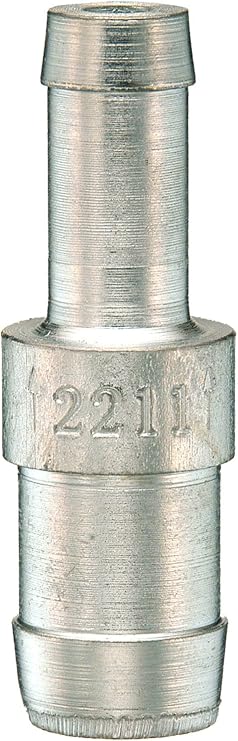 FRAM FV306 Positive Crankcase Ventilation PCV Valve