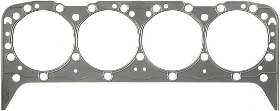 FEL-PRO 7733 SH-1 Engine Cylinder Head Gasket for 1967-1976 Chevy Camaro