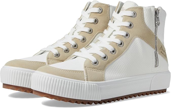 Blowfish Malibu Women's Rezzie