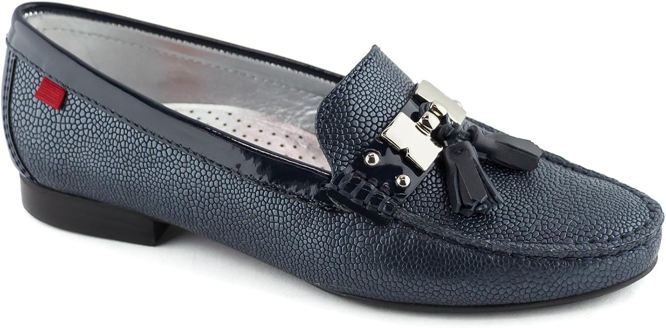 Marc Joseph New York Mens Bryant Park Weave